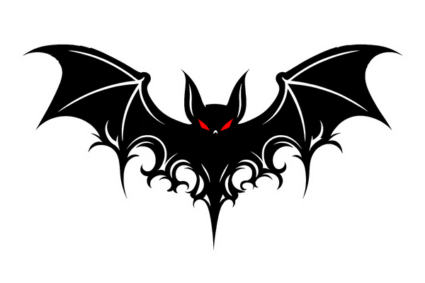 Abyssal Gear